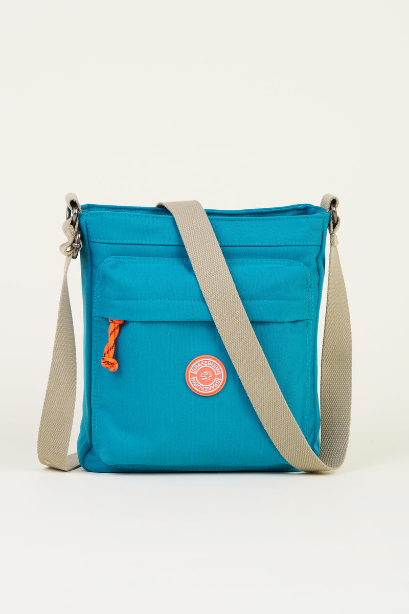 Brakeburn shoulder bag sale