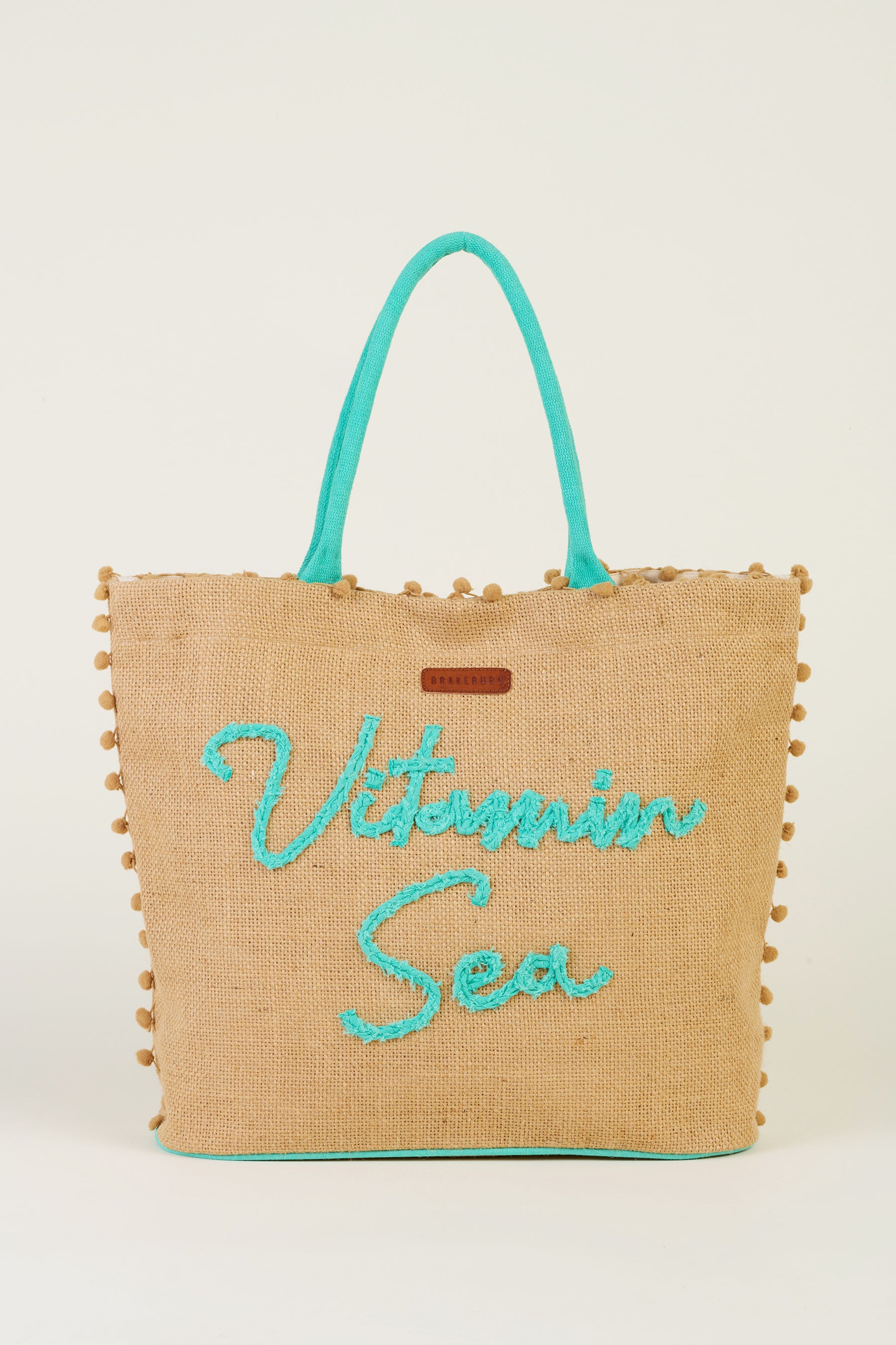 Sea bags beach tote sale