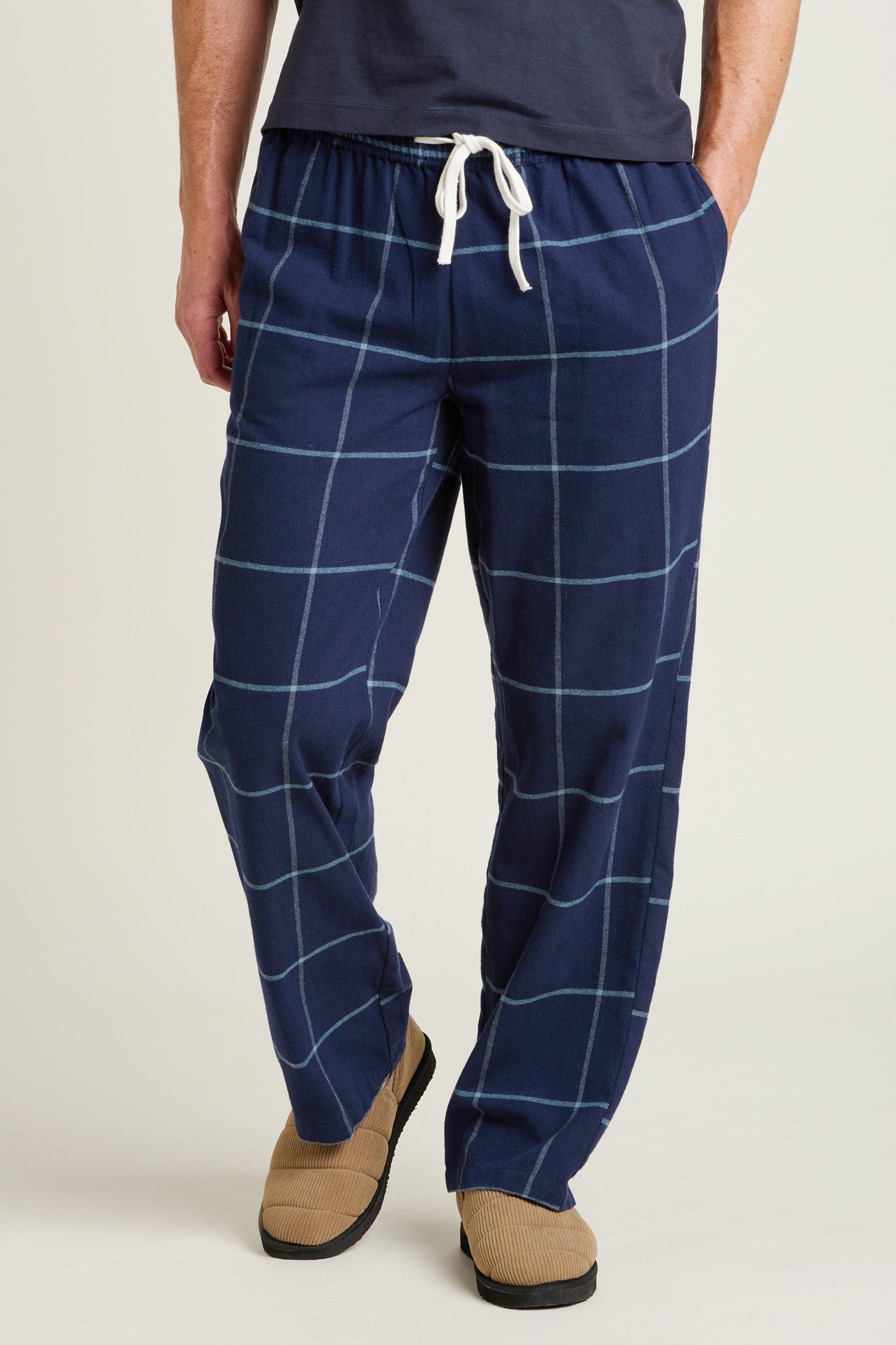 Mems pajama pants sale