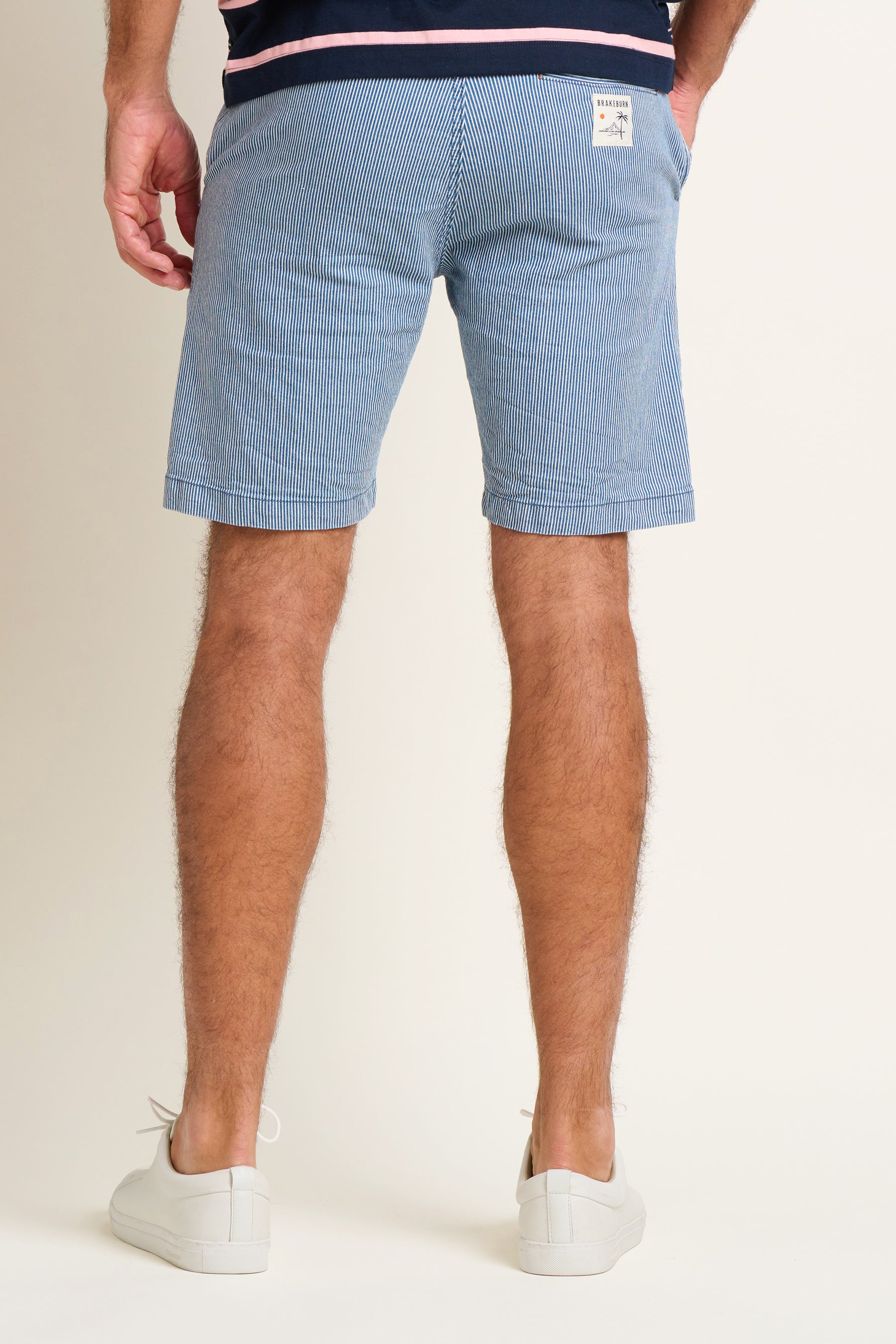 Brakeburn shorts online