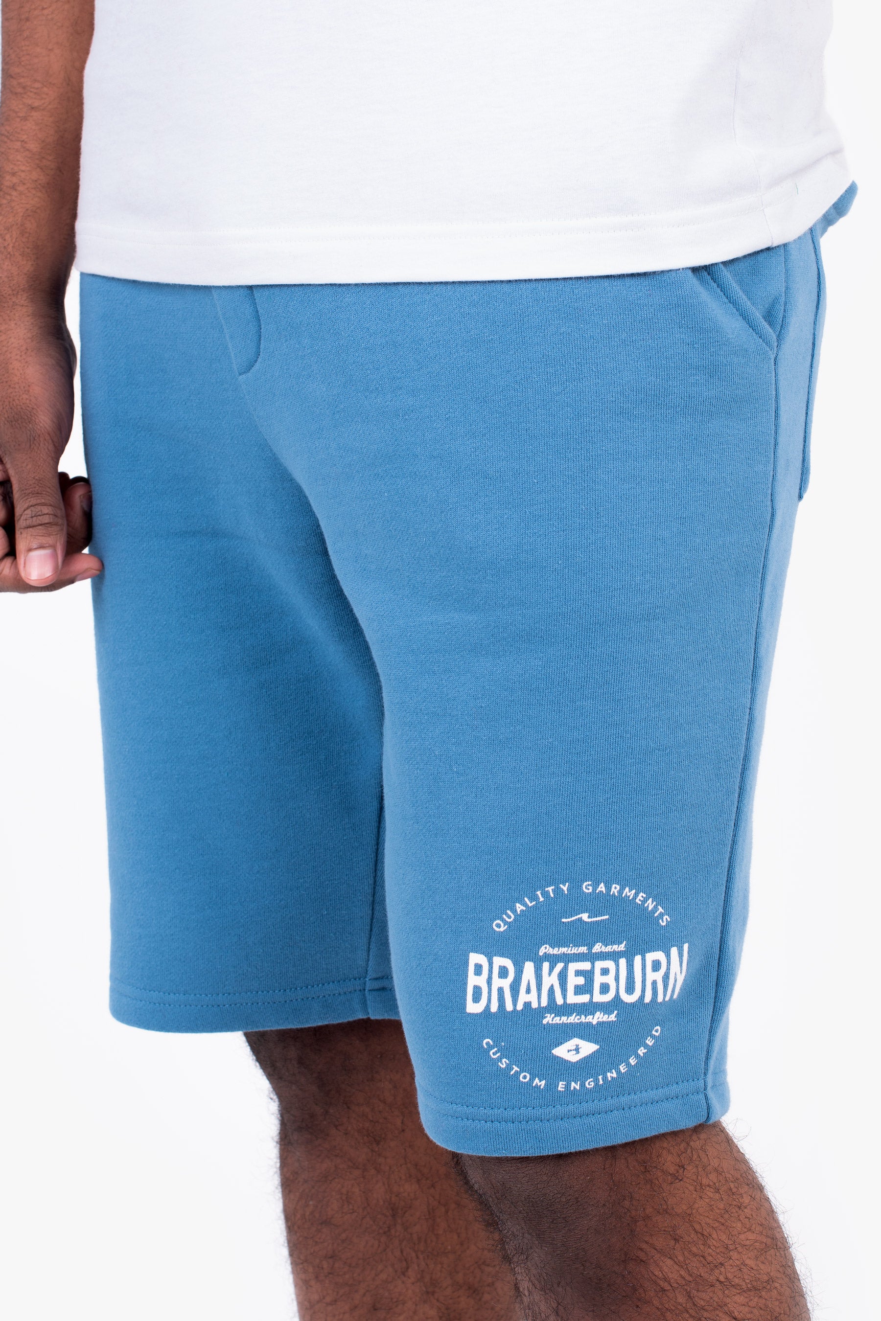 Lounge Men s Shorts Brakeburn