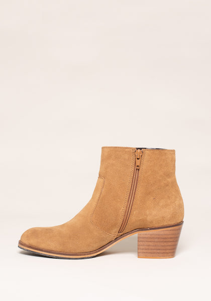 Brakeburn chelsea boots sale