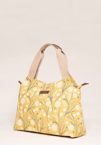 Brakeburn deals dandelion bag