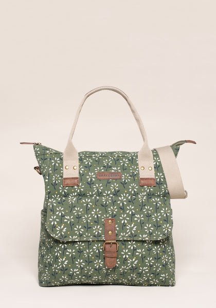 Eden Shopper Bag Brakeburn