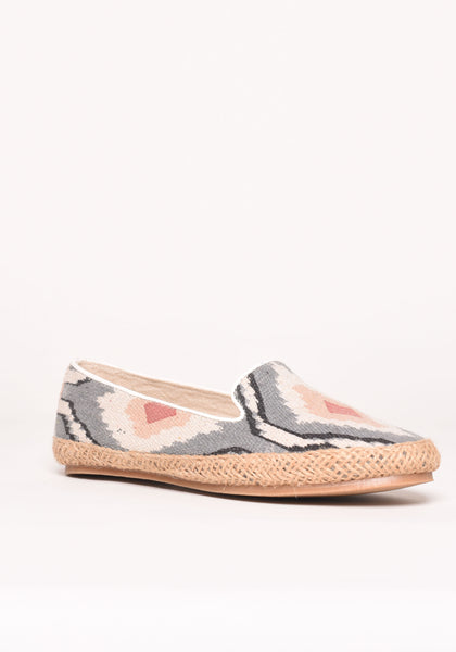 Espadrilles sale store