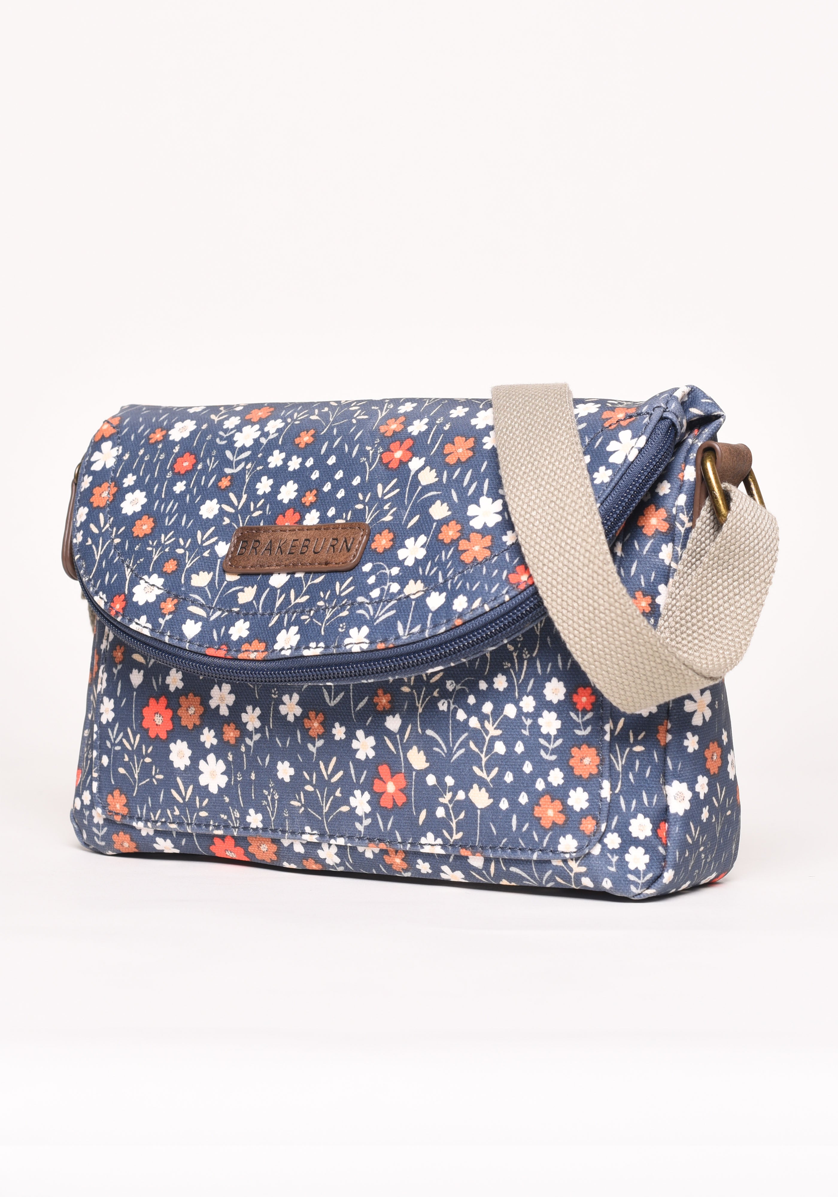 Brakeburn ditsy bag sale