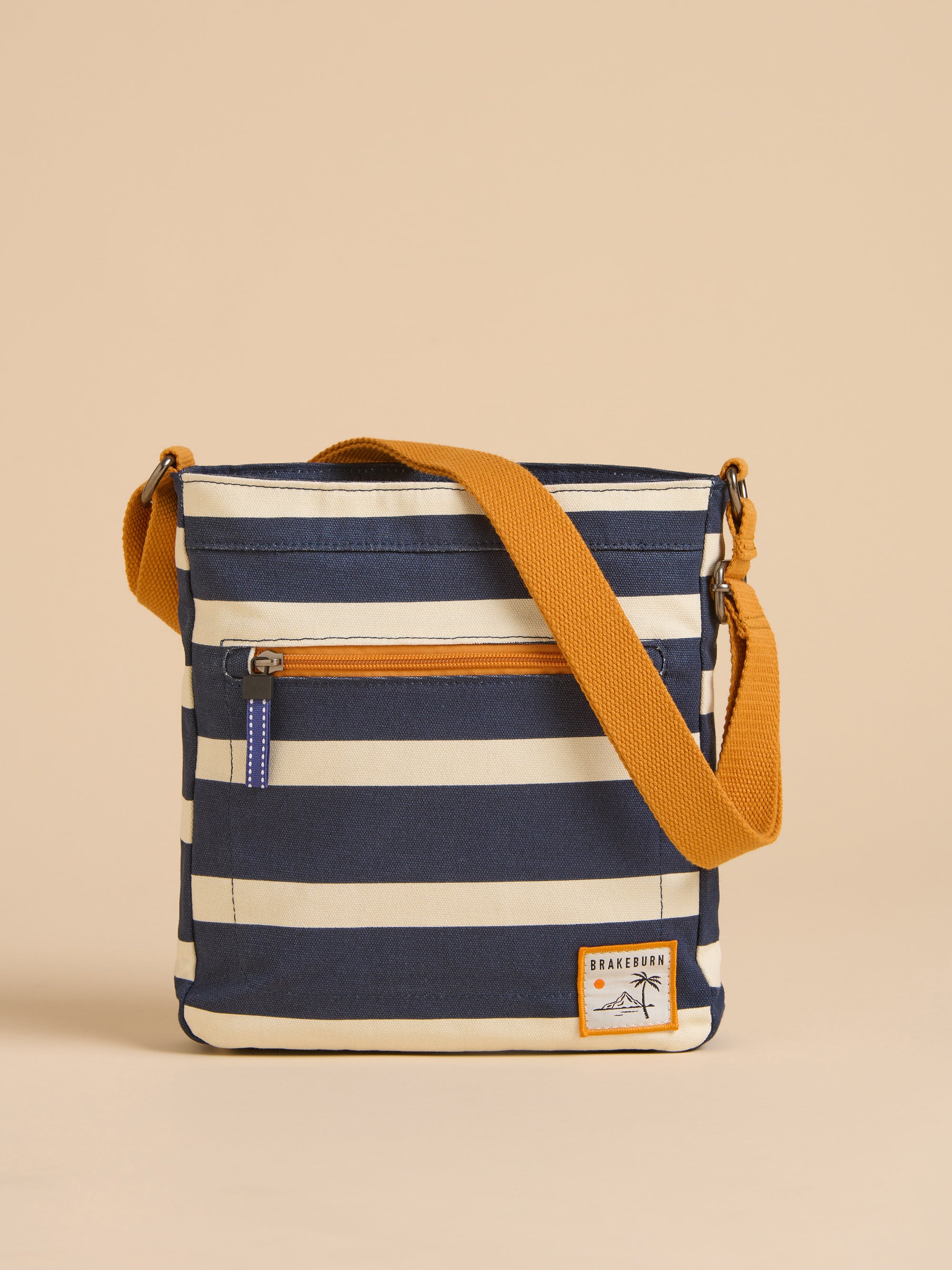 Harbour Cross Body Bag