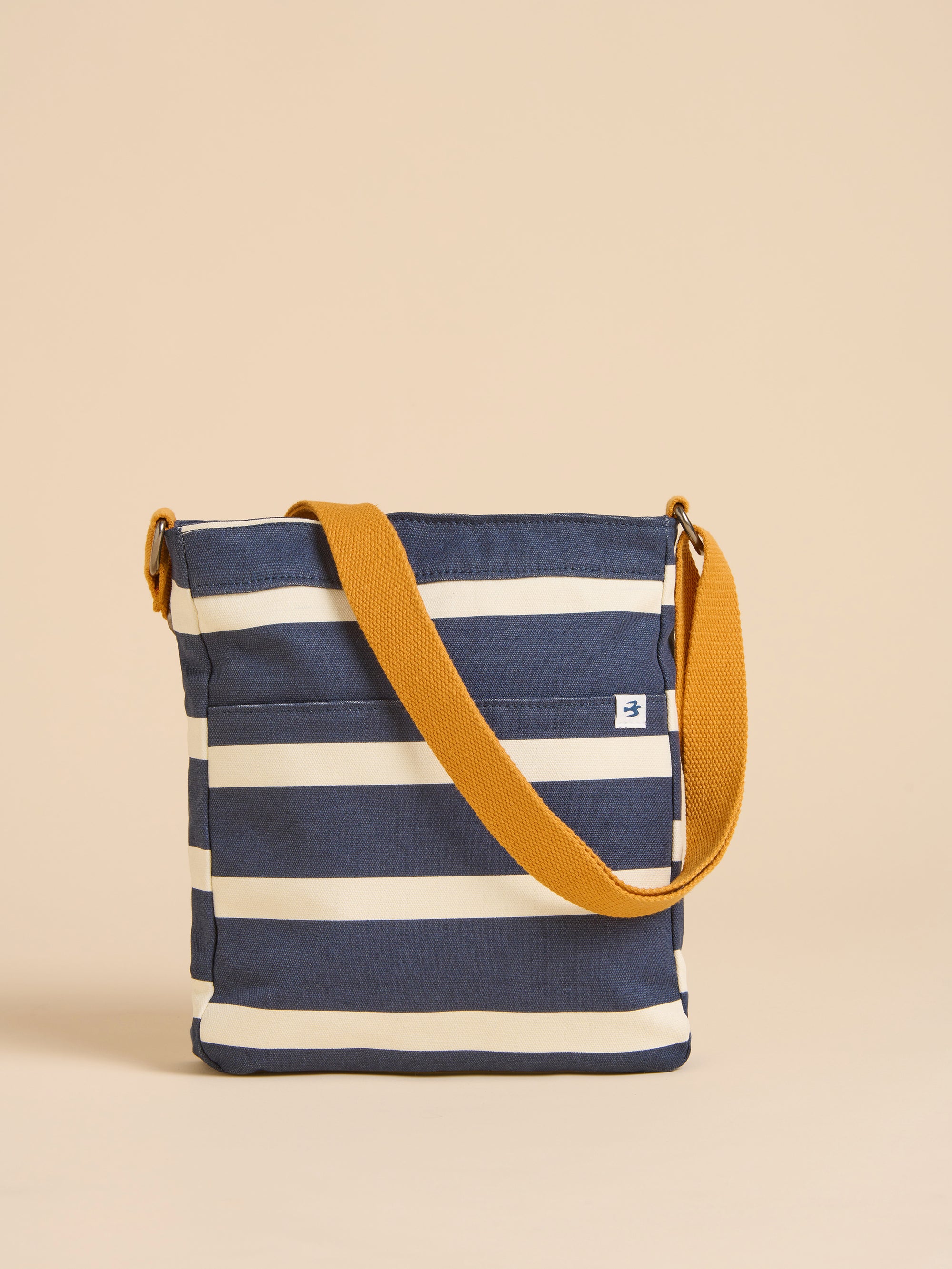 Harbour Cross Body Bag