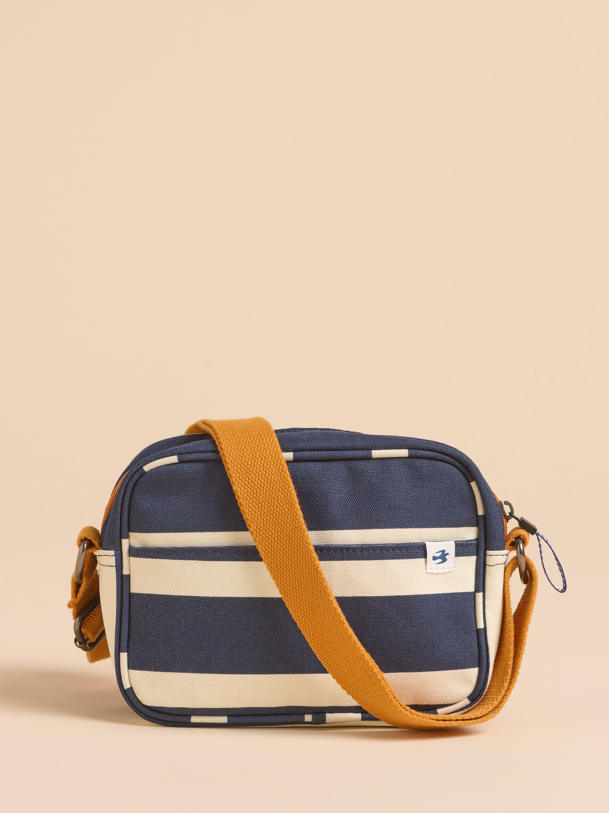 Harbour Medium Cross Body Bag