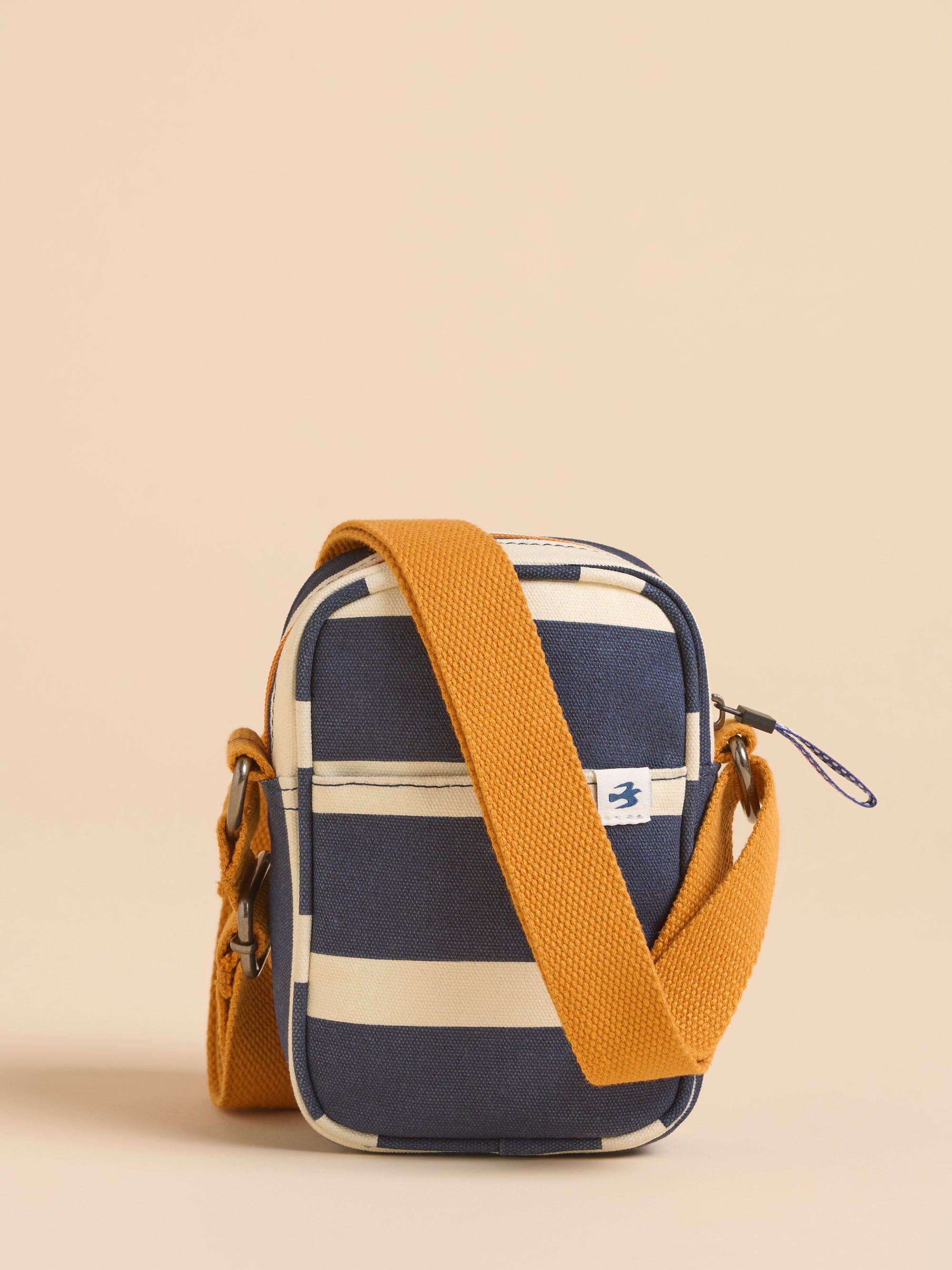 Harbour Small Cross Body Bag