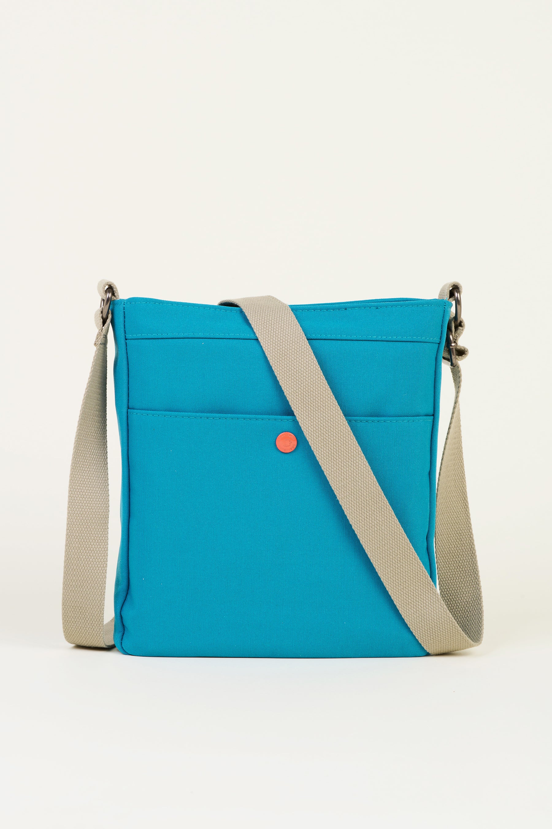 Sea View Cross Body Bag