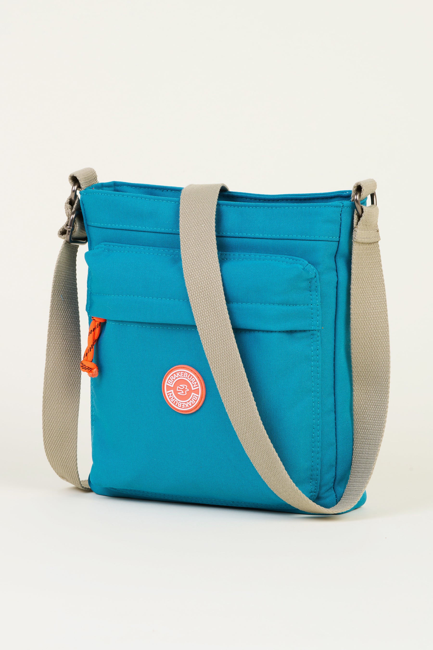 Sea View Cross Body Bag