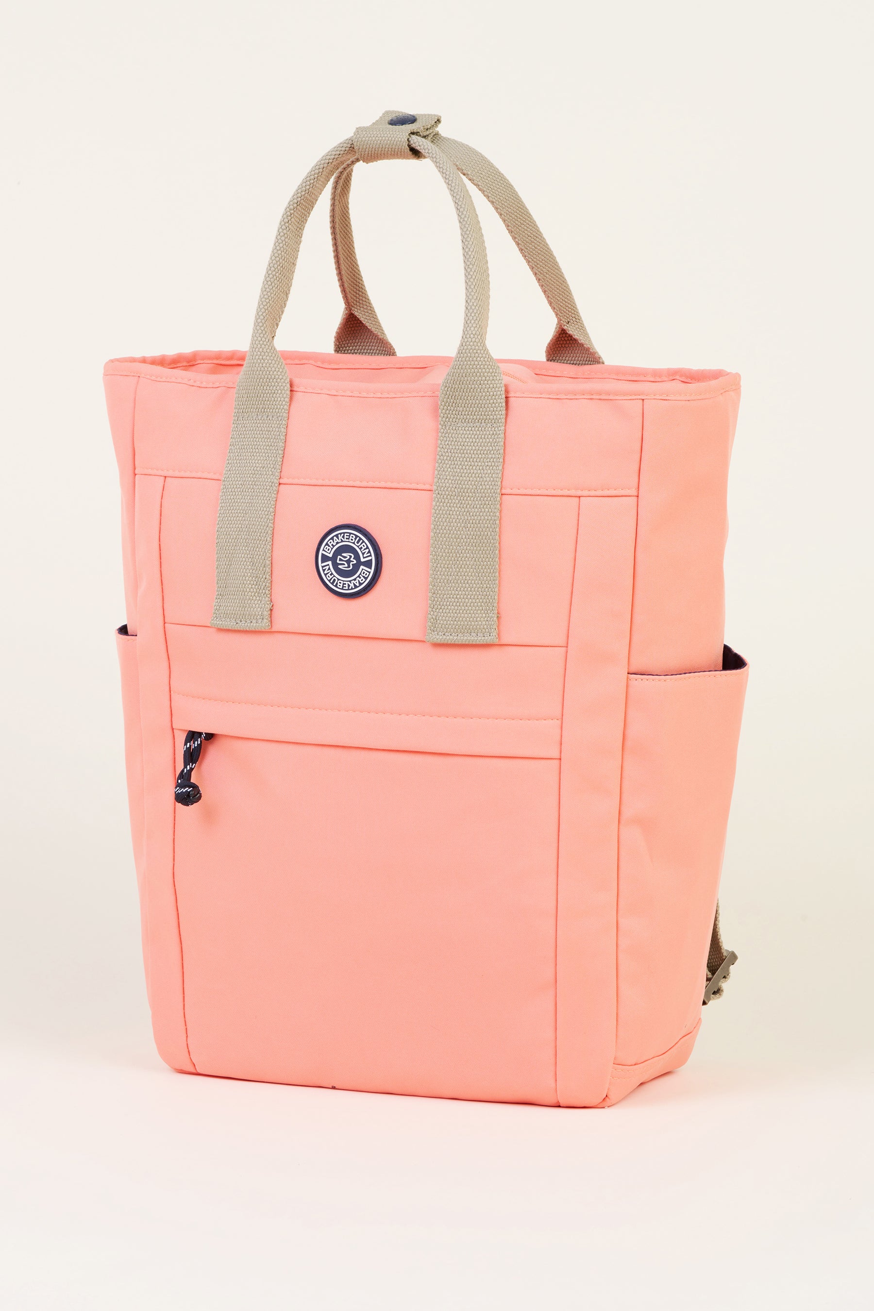 Sunrise Tote Back Pack