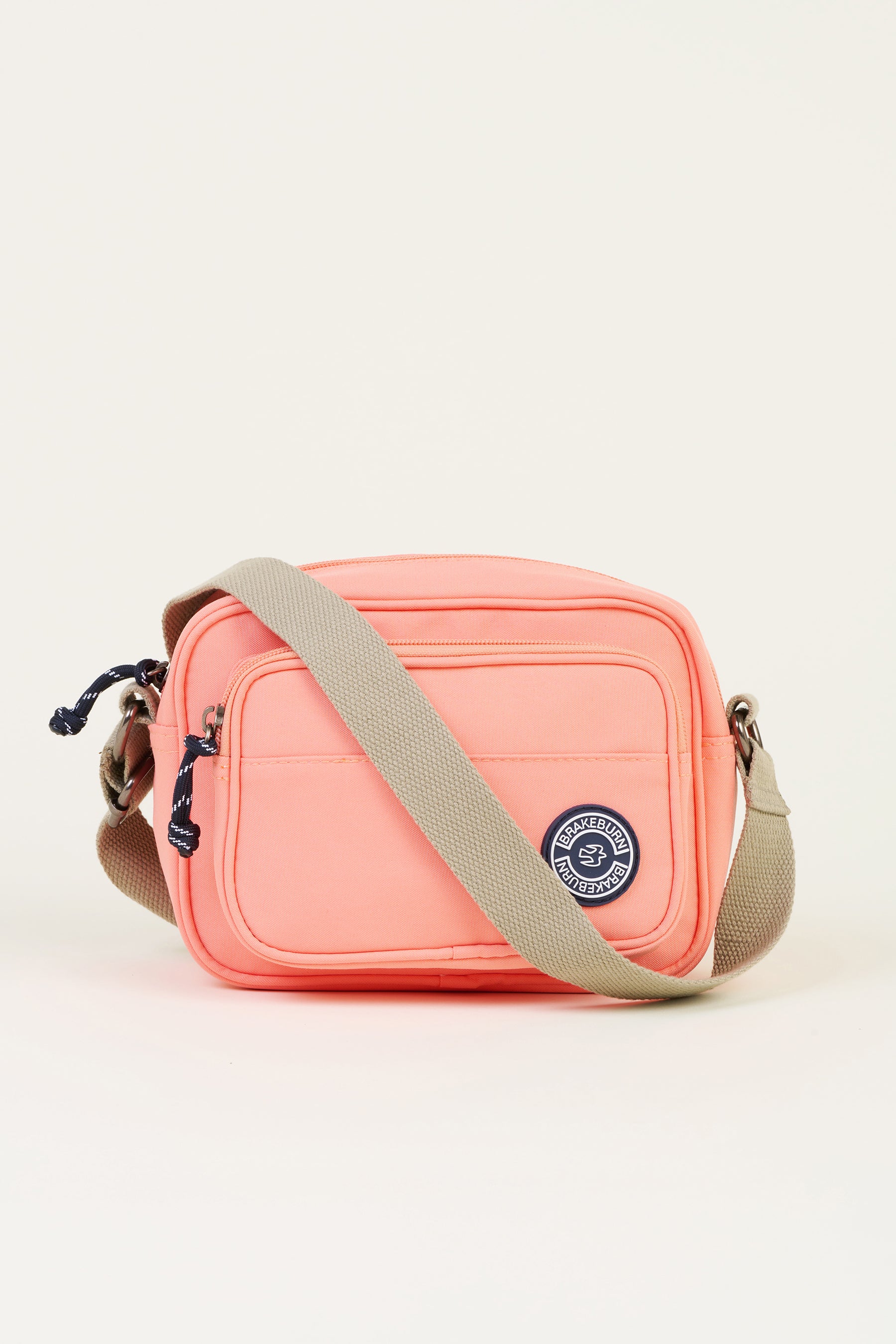 Brakeburn bags online