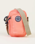 Sunrise Small Cross Body Bag