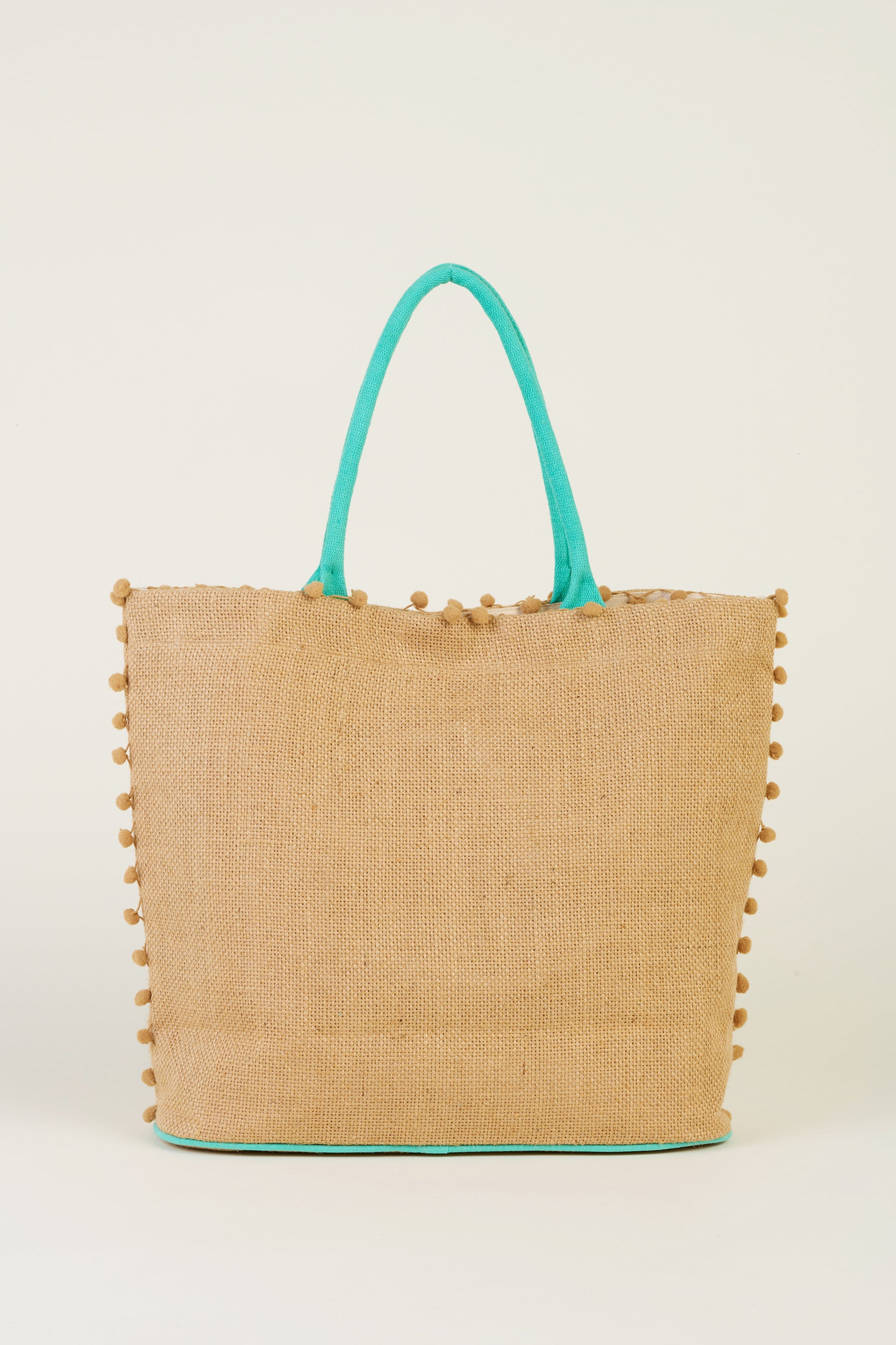 Vitamin Sea Beach Bag