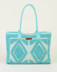 Nautica Beach Bag