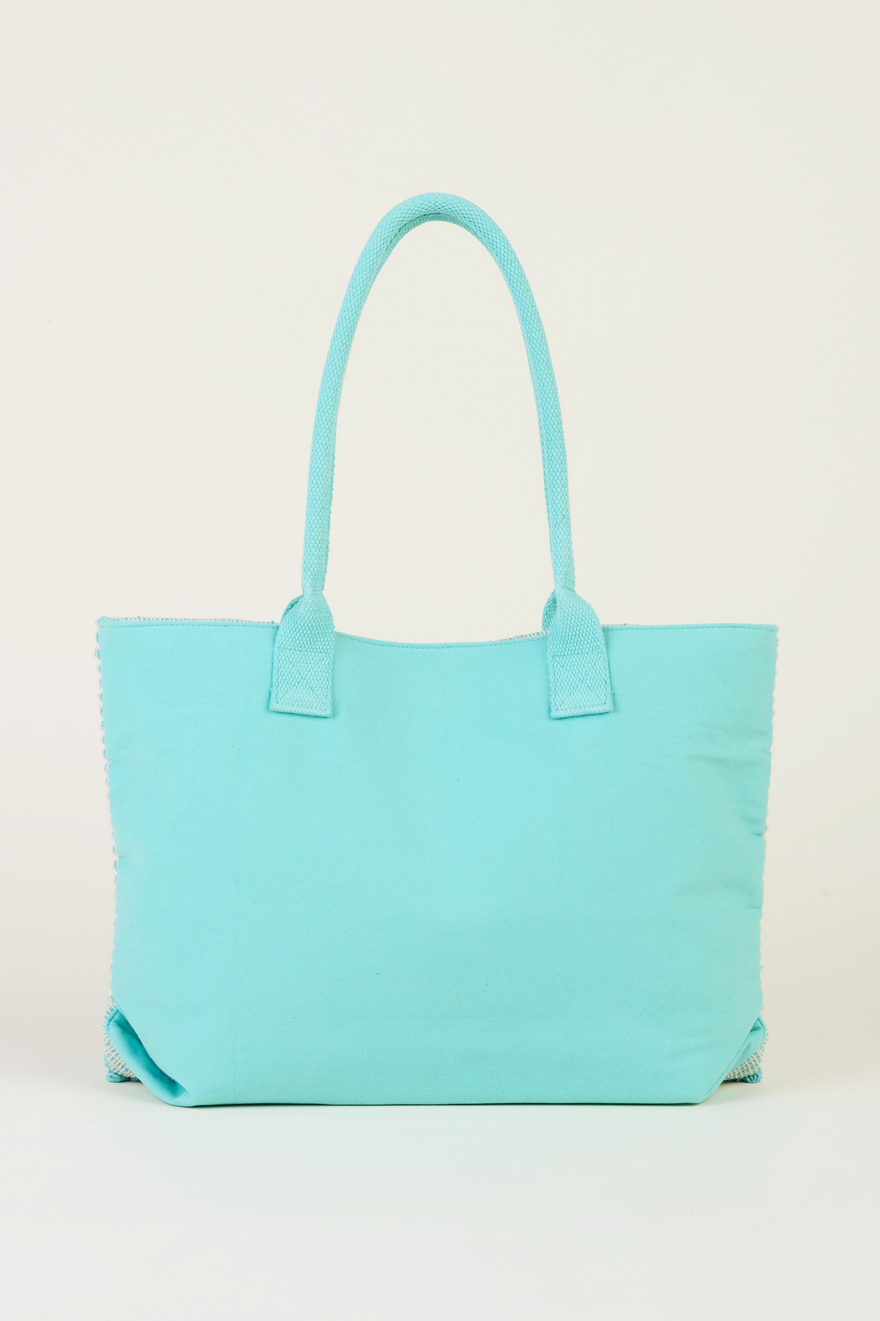 Nautica Beach Bag