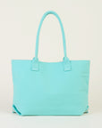 Nautica Beach Bag