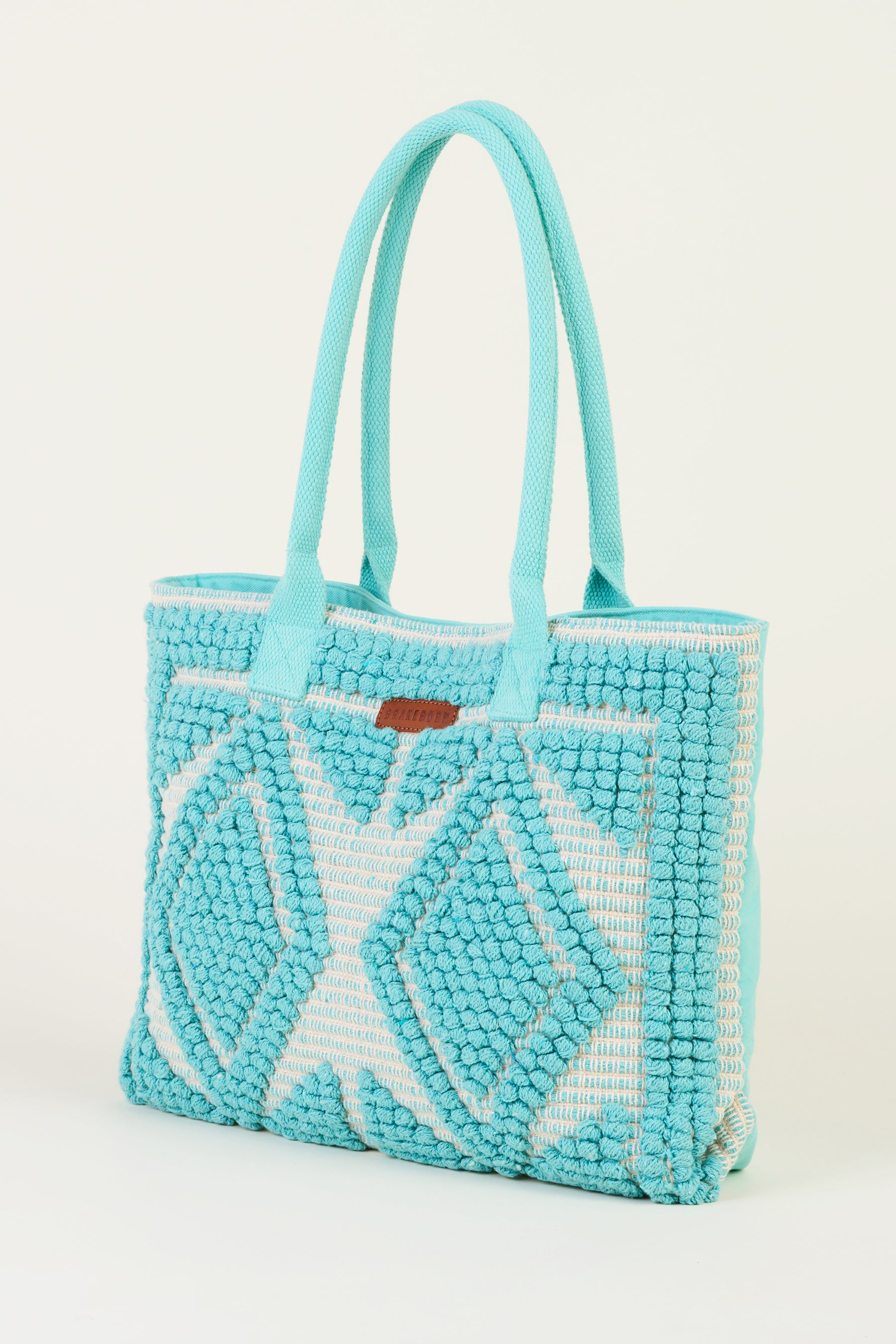 Nautica Beach Bag