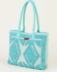 Nautica Beach Bag