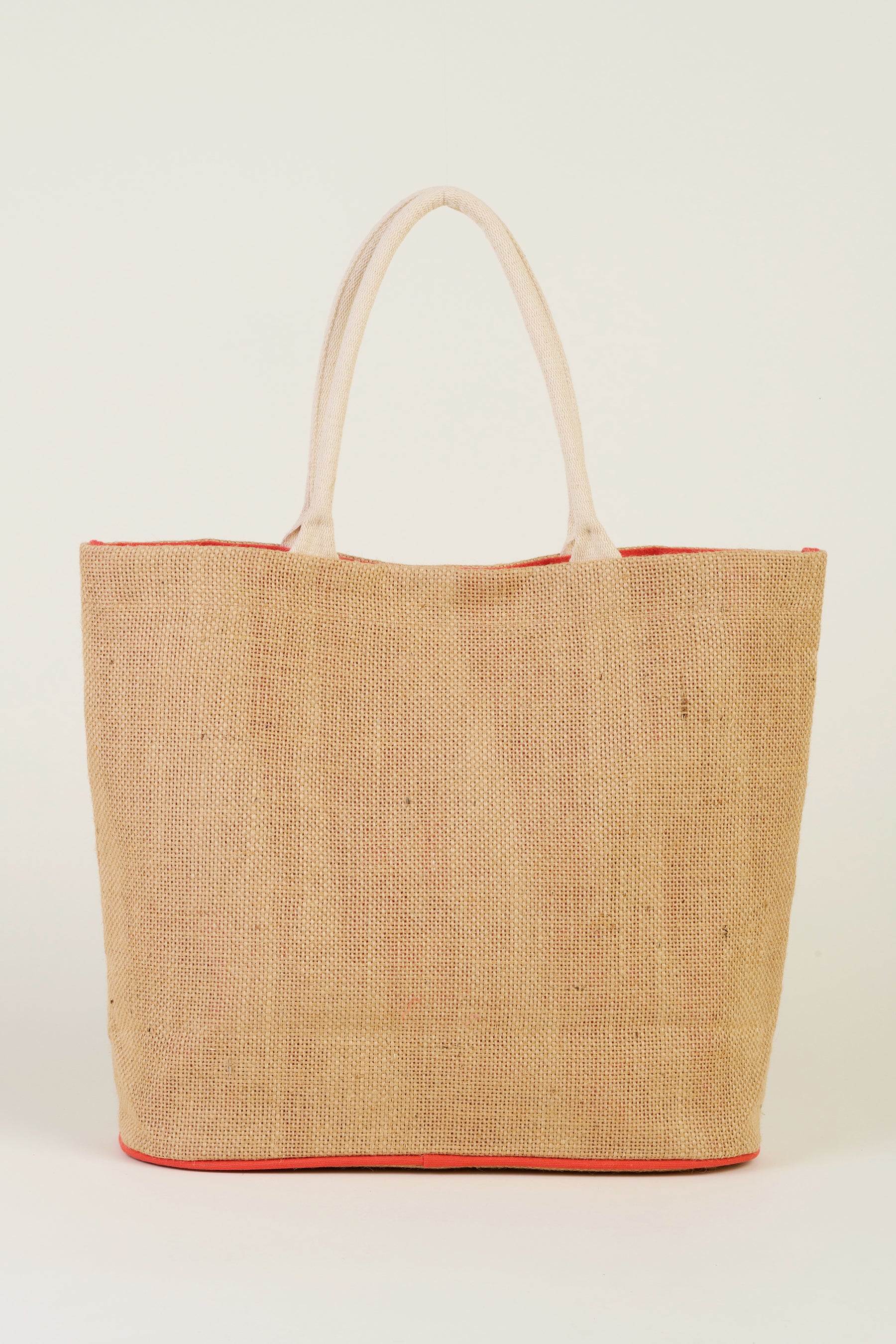 Sunshine Beach Bag