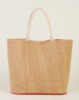 Sunshine Beach Bag