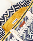 Tassel Beach Bag