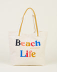 Beach Life Bag