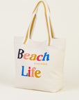 Beach Life Bag