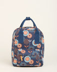 Freya Print Classic Backpack