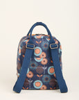 Freya Print Classic Backpack