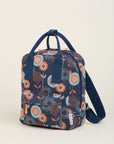 Freya Print Classic Backpack