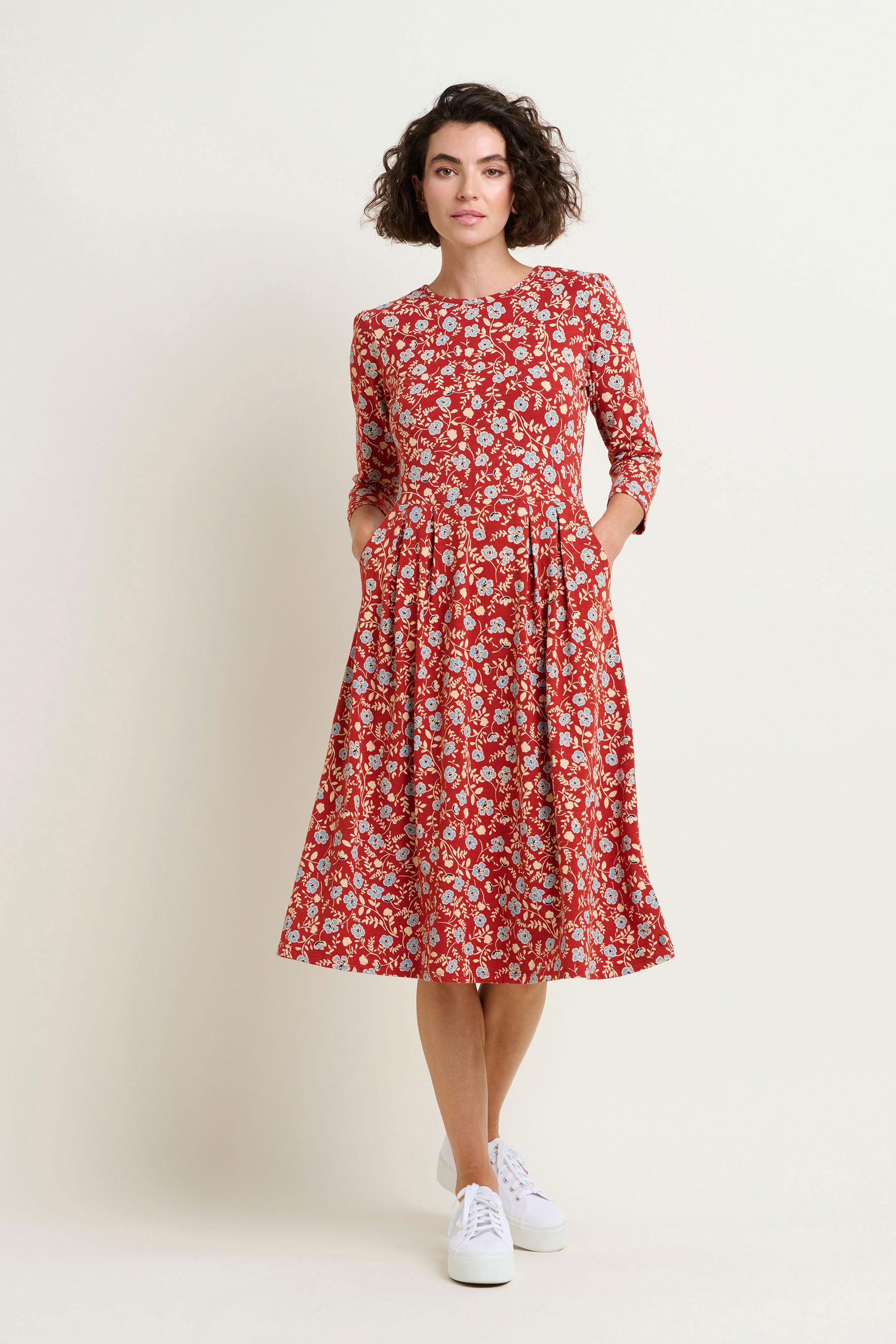 Poppy dresses hotsell