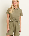 Kodi Playsuit