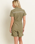 Kodi Playsuit