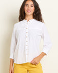 Maisie Blouse