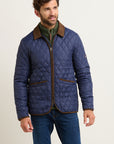 Sportsman Jacket