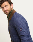 Sportsman Jacket