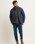 Sportsman Jacket