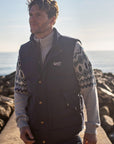 Heritage Gilet