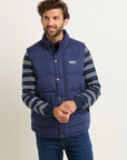 Heritage Gilet