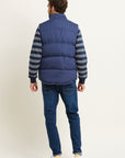 Heritage Gilet