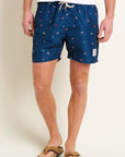 Surfers Swimshort