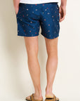 Surfers Swimshort