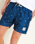 Surfers Swimshort