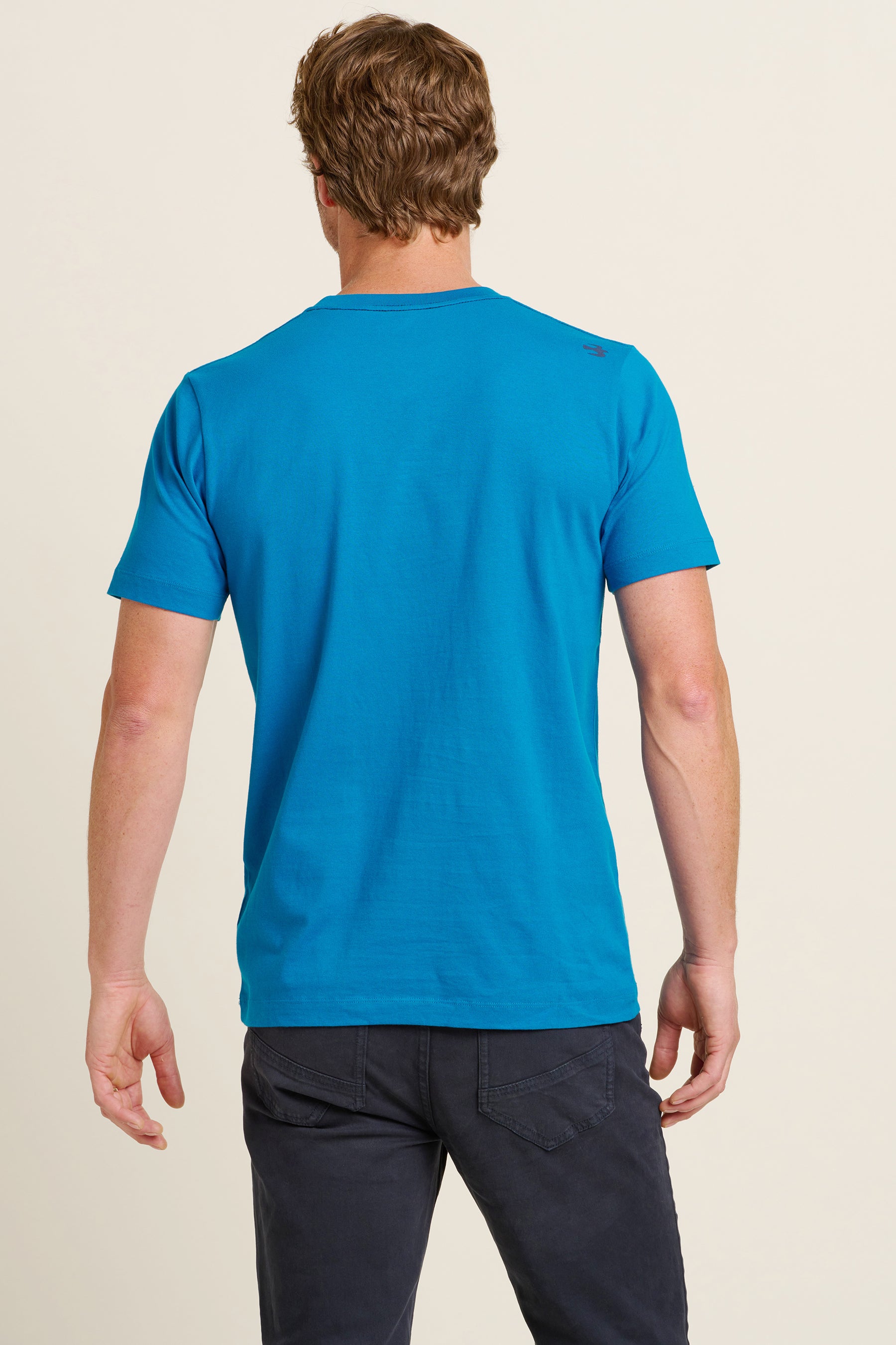 Watersports Tshirt