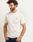 Surf Essentials Tee