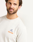 Surf Essentials Tee