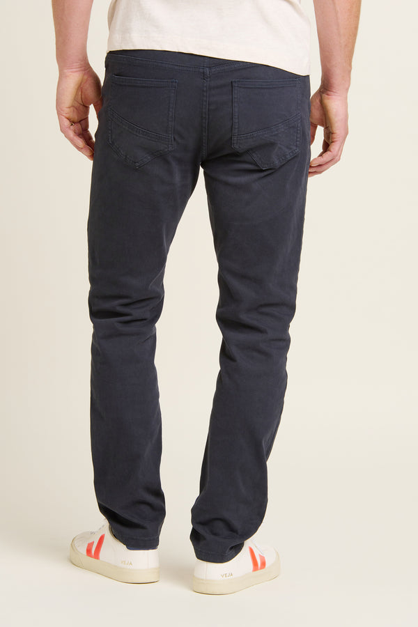 Twill Chino